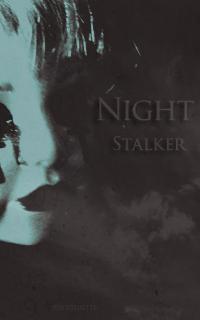 Night Stalker