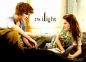 Photos Twilight - Page 3 Bella-10