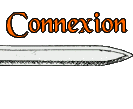 Connexion