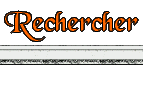 Rechercher