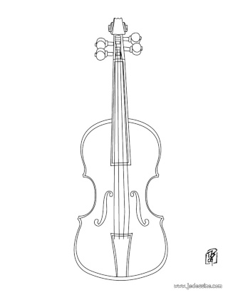 Sst - Leçon 5 - Vectorisation Automatique Violon10