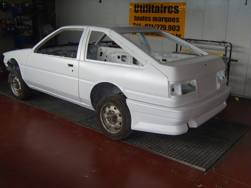 [restauration] ae86 flash  S1032839