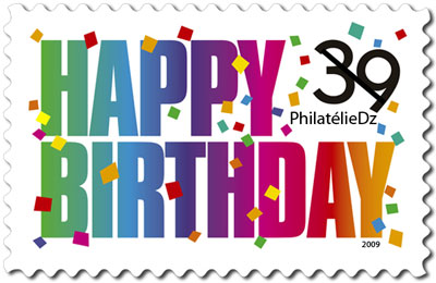Joyeux Anniversaire Pablo Tonton Joyeux Anniversaire Pablo Tonton