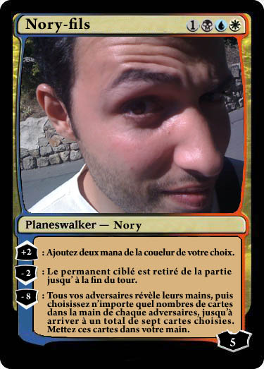 legendary player - Page 3 Nory10