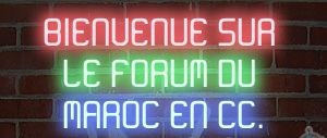 Nous sommes des jeunes retraités du 64 Neon_s10