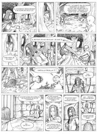 Les boubouses a roro - Page 21 Rodwol24