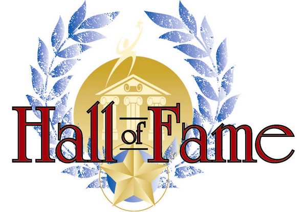 The E-S Hall Of Fame .....  Hall-o10
