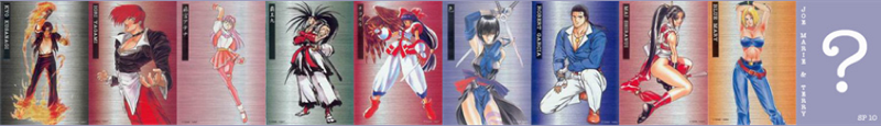 WANTED : Capcom-SNK-Namco-NBX Cards R1_sp10