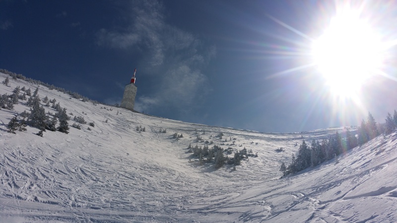 sessions Ventoux 20160215