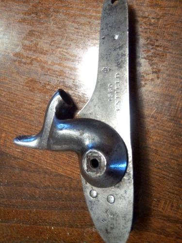 Enfield 557f0710