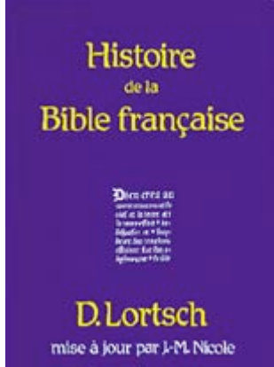 la bible est son combat  Histoi10