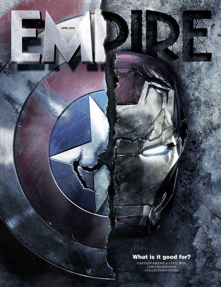 Captain America : Civil War [Marvel - 2016] - Page 11 Emp_ap10