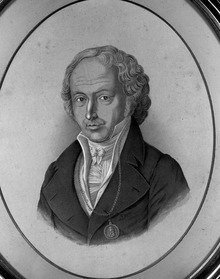 Maximilian Friedrich von Droste zu Hülshoff (1764-1840) 01_max10