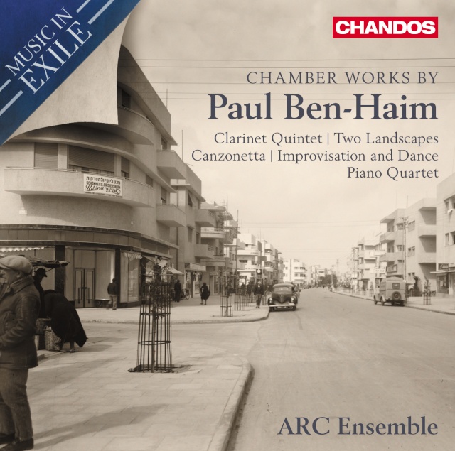 Paul Ben-Haïm (1897-1984) Chan_110