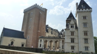 Le Tour de France en musique, étape par étape - Page 2 Chatea10