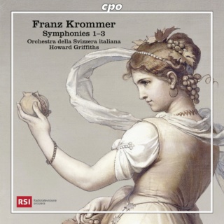 Franz Vincenz Krommer (1759-1831) - Page 2 Cover29