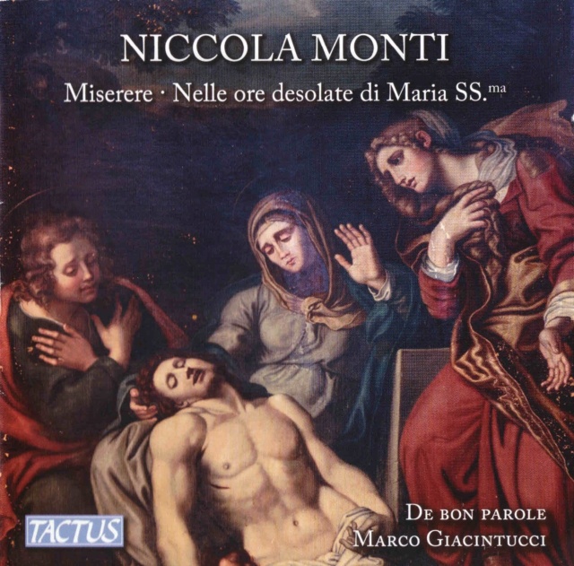 Niccola Monti (1767-1838) De_bon10