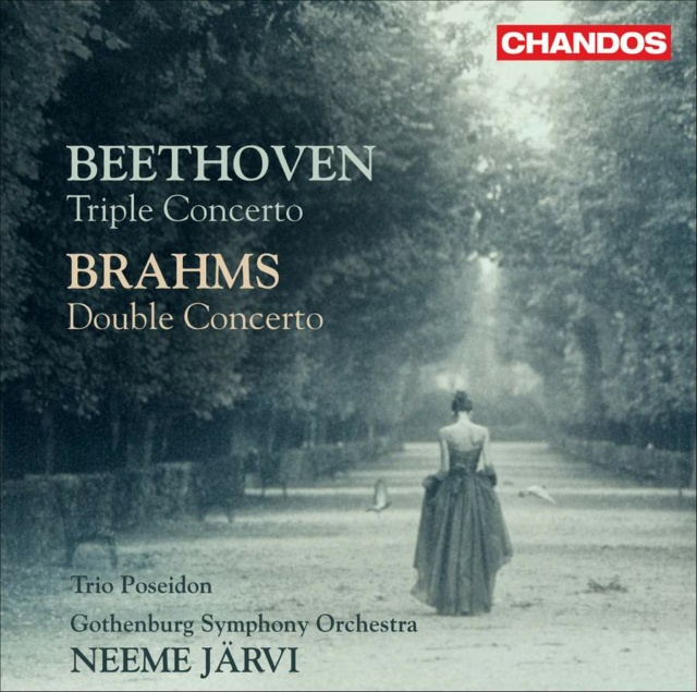 brahms - Johannes Brahms (1833-1897) - Page 7 Eyjidw11