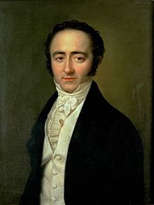 Franz Xaver Wolfgang Mozart (1791-1844) Franz_10