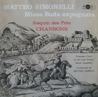 Matteo SIMONELLI (1618-1696) Front10