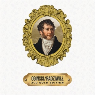 Maciej RADZIWILL (1749-1800) Front19