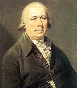 Ignaz Fränzl (1736-1811) Hoffna10
