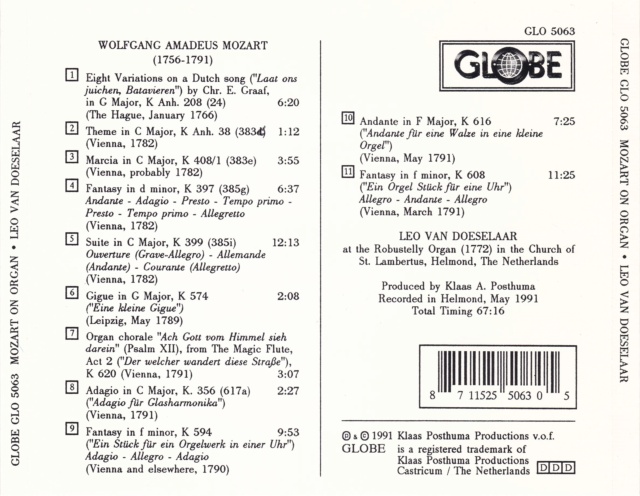Mozart et l'orgue Img_2015