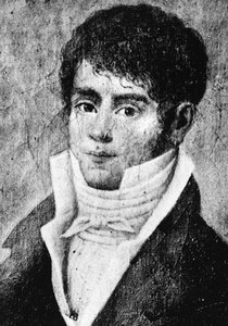 Julije ou Giulio Bajamonti (1744-1800) Julije10