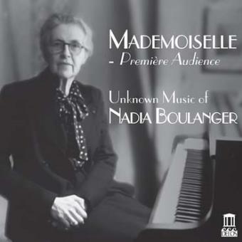 Nadia Boulanger (1887-1979) Mademo10