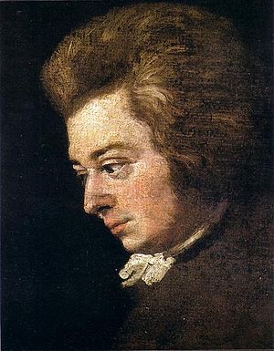 Wolfgang Amadeus Mozart (1756-1791) - Page 24 Mozart10