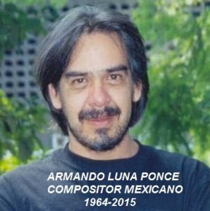 Armando LUNA PONCE (1964-2015) Ob_09a10