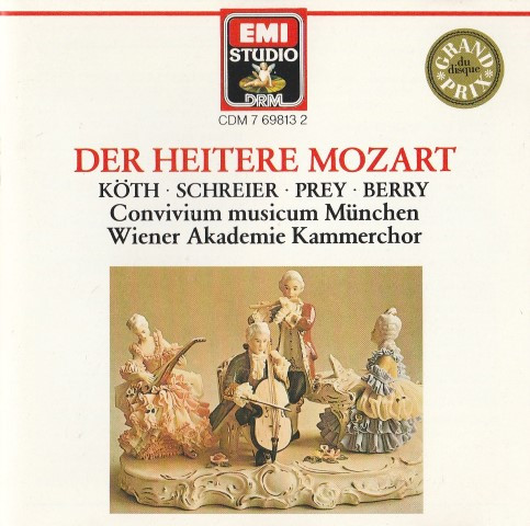 mozart - Wolfgang Amadeus Mozart (1756-1791) - Page 26 R-759910