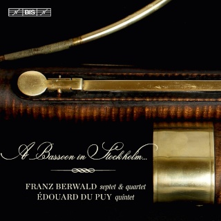 Edouard Du Puy (1770-1822) Sleeve11