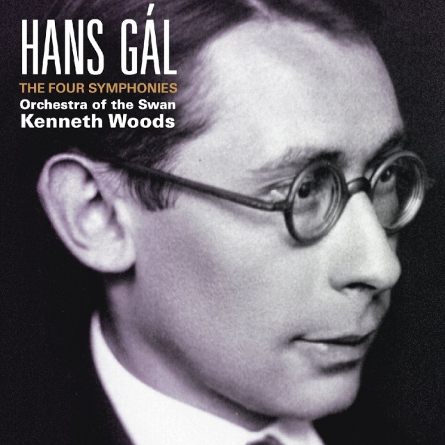 Hans Gàl (1890-1987) Sleeve12