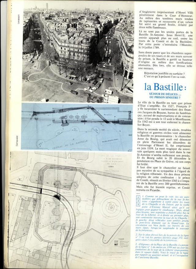 La Bastille et ses environs - Page 2 Costum11
