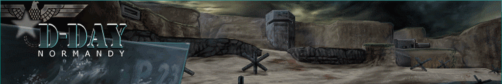 TEST Sans_t46