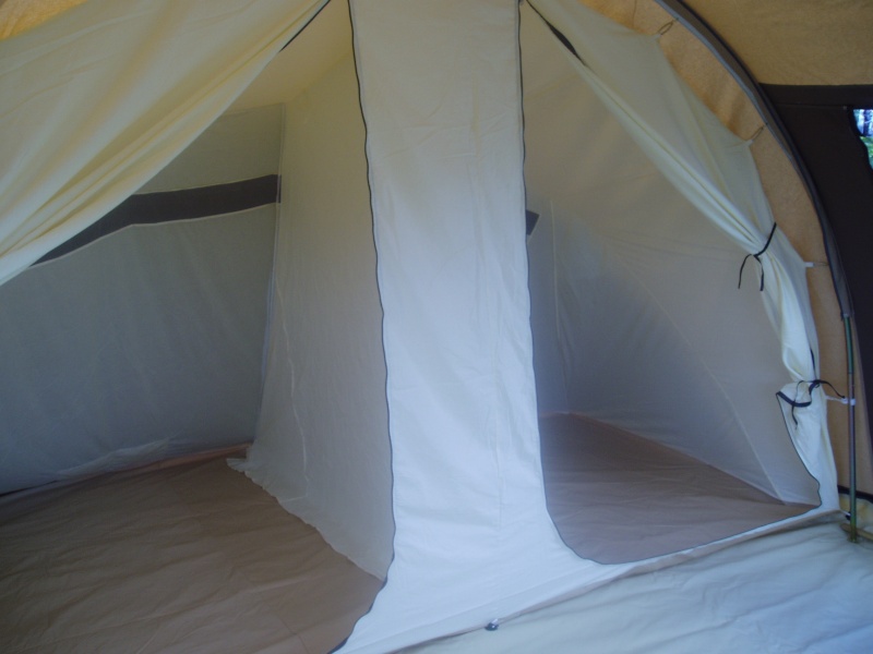 Ma tente Cabanon (Biscaya 370) P8080112