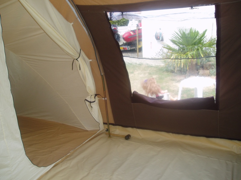 Ma tente Cabanon (Biscaya 370) P8080113
