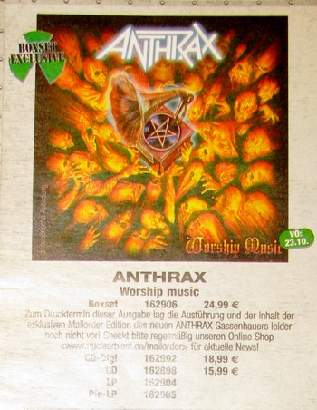 ANTHRAX - Page 2 Anthra10
