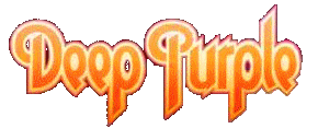 Deep Purple Logo_d10