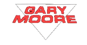 Gary Moore Logo_g10