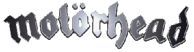Motorhead Logo_m10