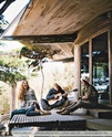 Photoshoot Ashley, Kellan et Rachelle. 00219