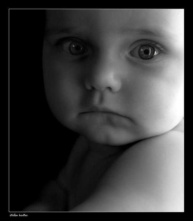 Les bébés, photos, pps, expressions... Alam_i10