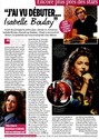 Isabelle Boulay - Page 2 Closer10