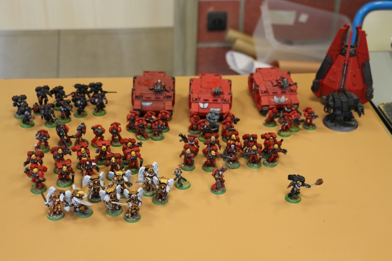 Partie du 20/03/2016 Blood Angel VS Astral Claws Img_1728