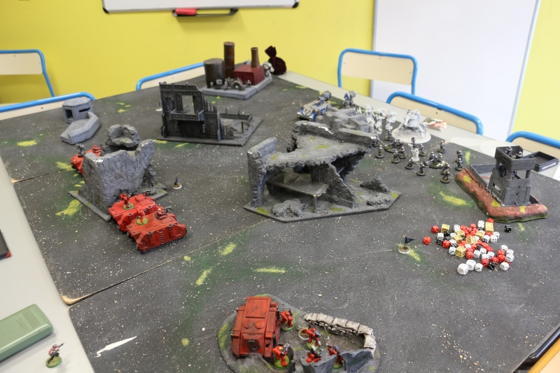 Partie du 20/03/2016 Blood Angel VS Astral Claws Img_1730