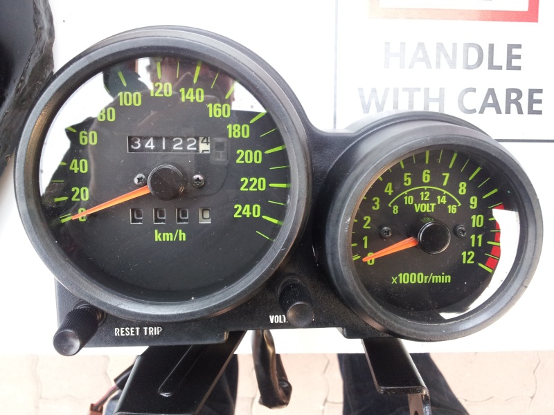 1100 ZX DOMINATOR BOXER BIKE - Page 2 20160311