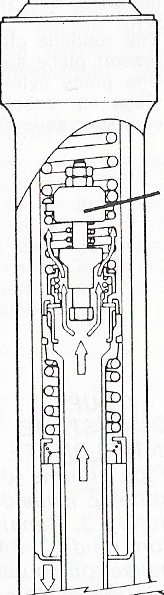 1100 ZX DOMINATOR BOXER BIKE - Page 2 Avds_n11