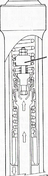 1100 ZX DOMINATOR BOXER BIKE  - Page 2 Avds_n11